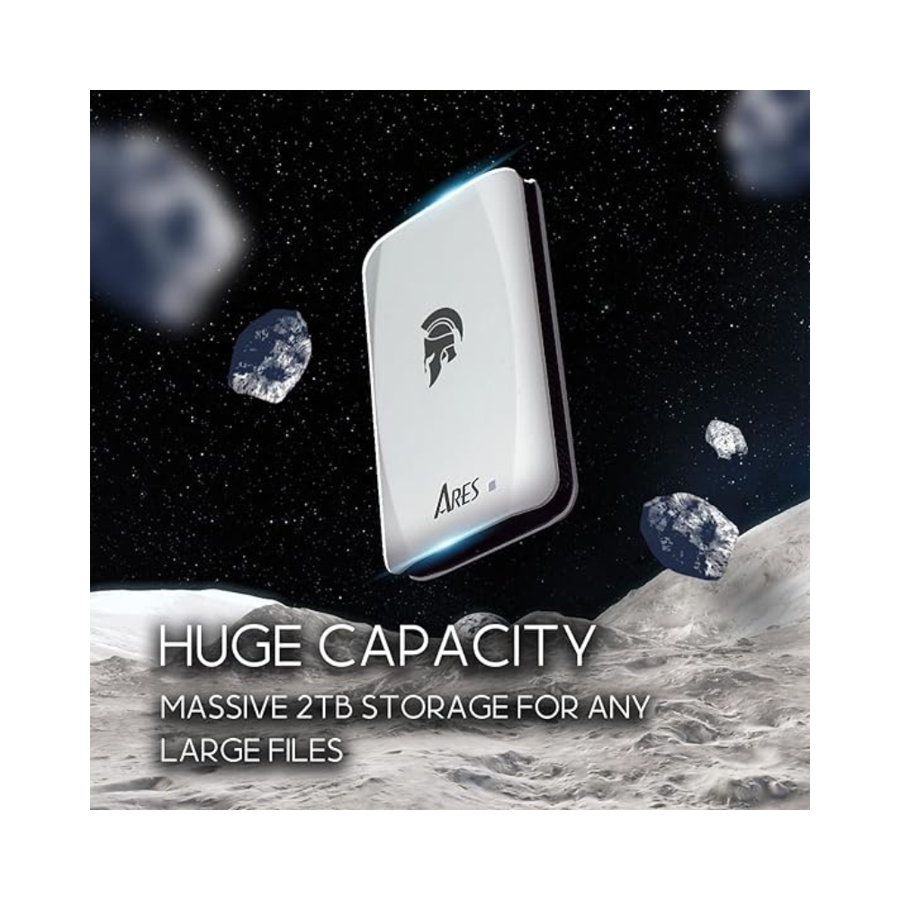 Dato Torch External SSD 1TB 1000mb/s Dato Torch External SSD 1TB 1000mb/s